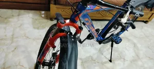 Veloce Legion 10 Cycle