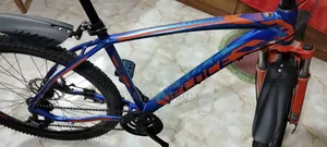 Veloce Legion 10 Cycle