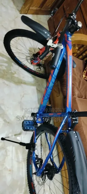 Veloce Legion 10 Cycle