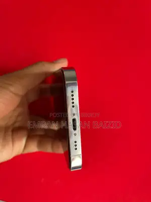 Apple iPhone 14 Pro 128 GB White