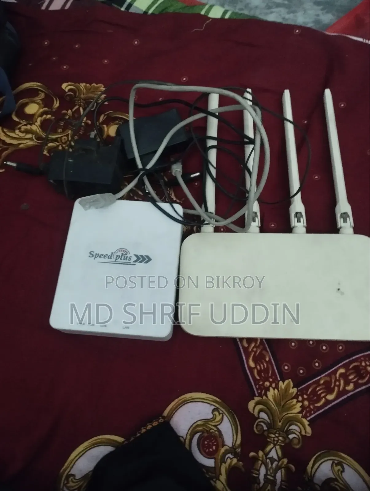 Laptop Xiaomi Book S 12.4 4GB Intel Core I3 HDD 6T