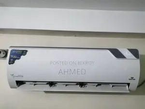 1.5 Ton AC for sale