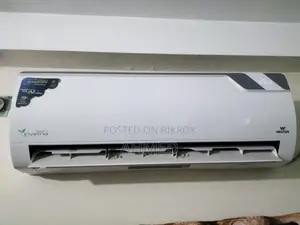 1.5 Ton AC for sale