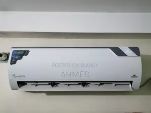 1.5 Ton AC for sale