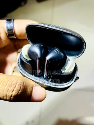 Qcy Melobuds Pro Ht08