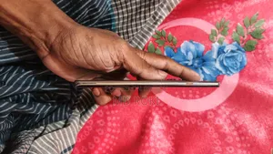 Tecno Camon 40 Pro 5G 256 GB Bronze