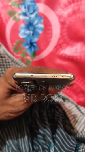 Tecno Camon 40 Pro 5G 256 GB Bronze