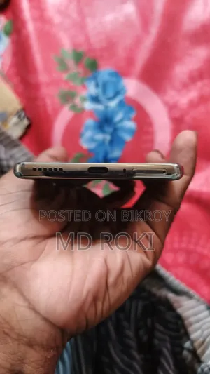 Tecno Camon 40 Pro 5G 256 GB Bronze