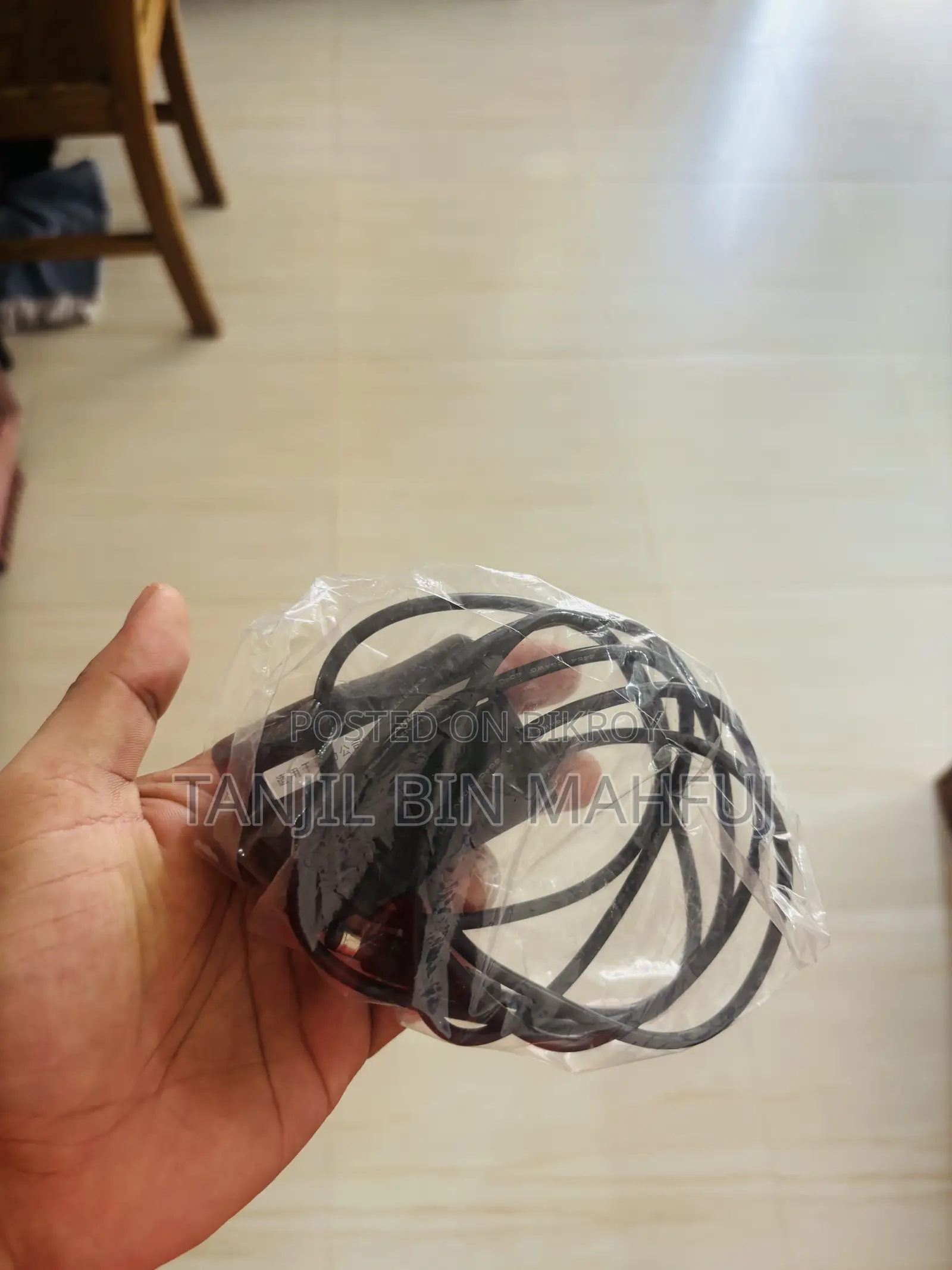 Xpon Onu for Sell !