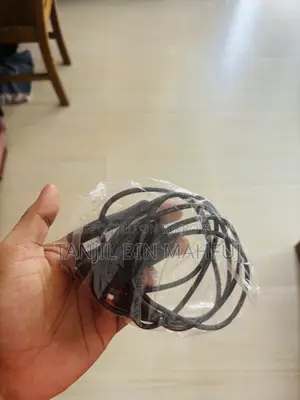 Xpon Onu for Sell !