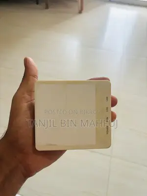 Xpon Onu for Sell !
