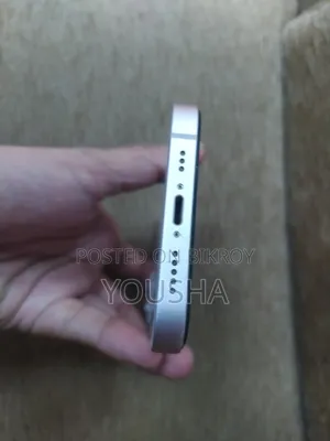 অ্যাপল আইফোন ১৩ ১২৮ জিবি পিঙ্ক