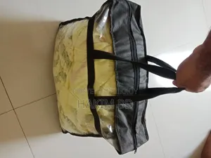 চেয়ারের কভার বিক্রি করব 6 পিস, যেকোনো টেবিল ডাইনিং ইত্যাদি