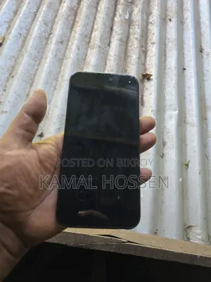New Apple iPhone 14 Pro Max 256 GB