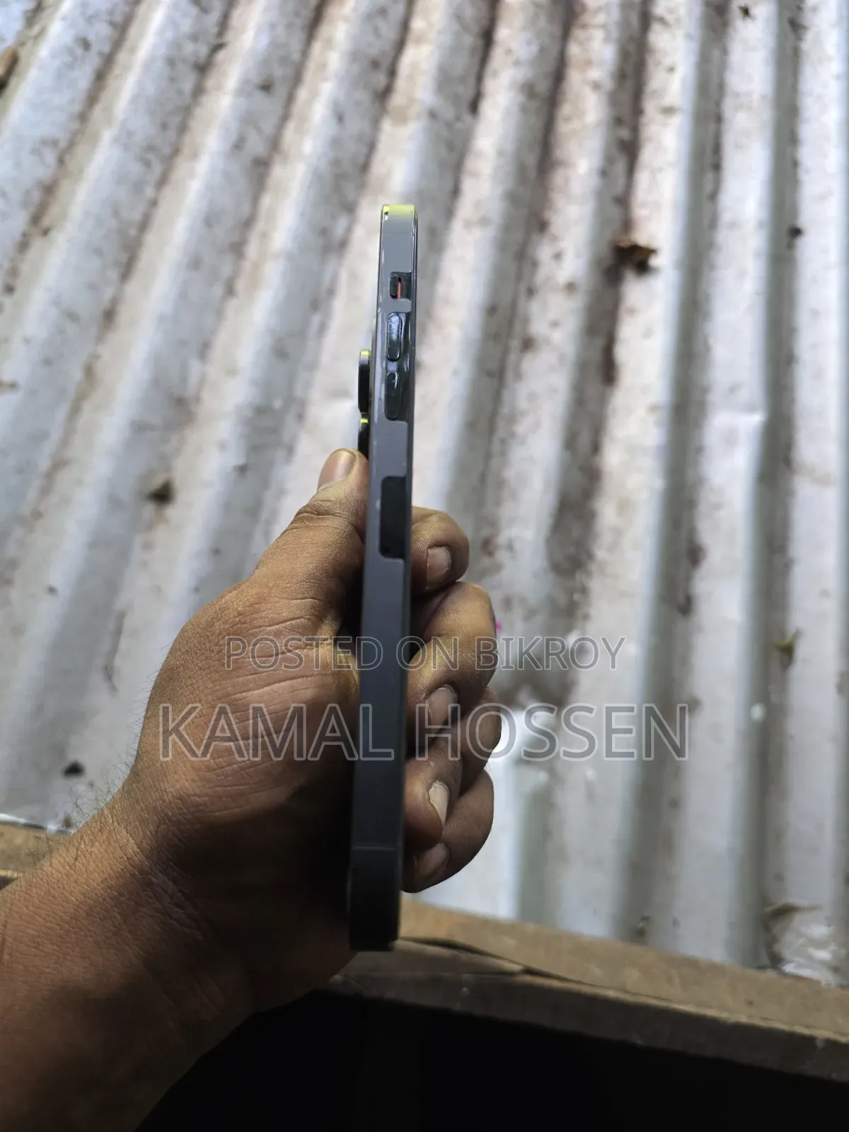 New Apple iPhone 14 Pro Max 256 GB
