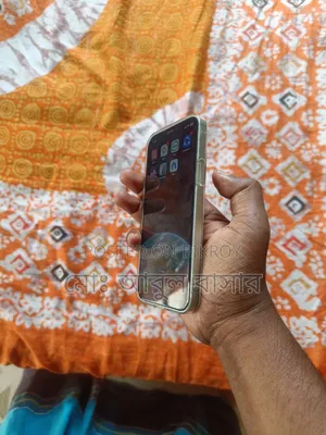 Apple iPhone 12 64 GB Green