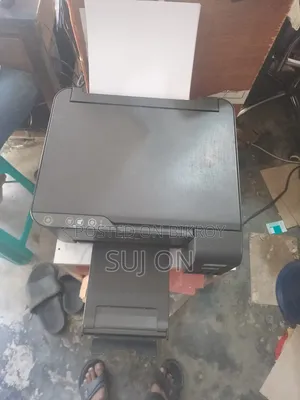 প্রিন্টার এল৩২১০