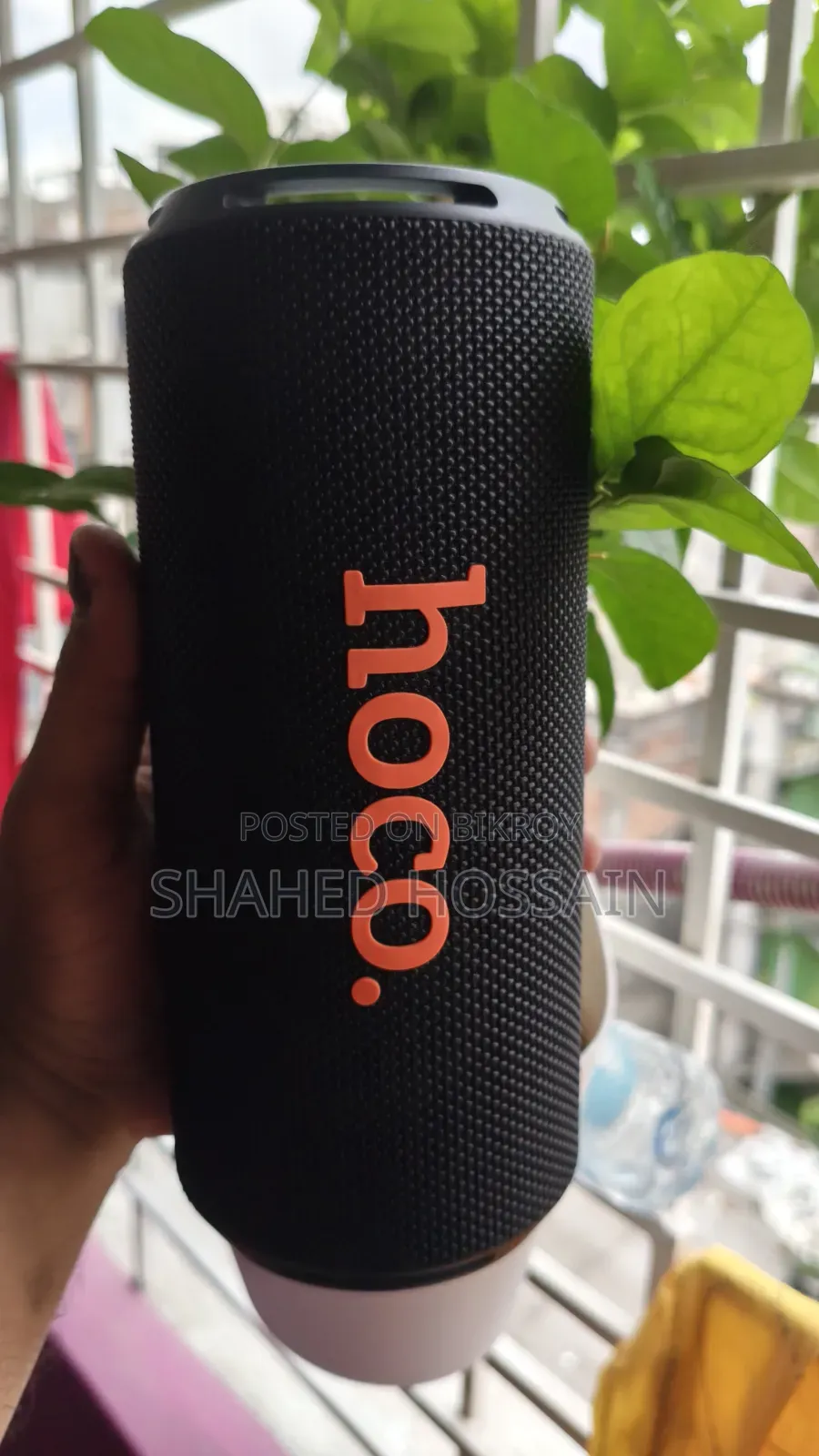 Hoco Hc27 Speaker