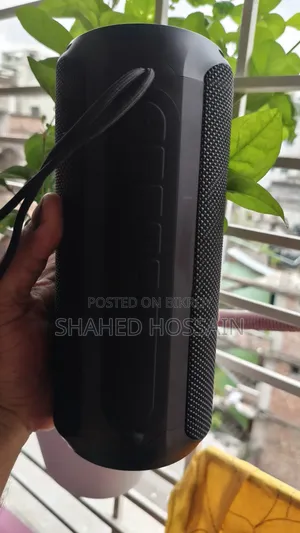Hoco Hc27 Speaker