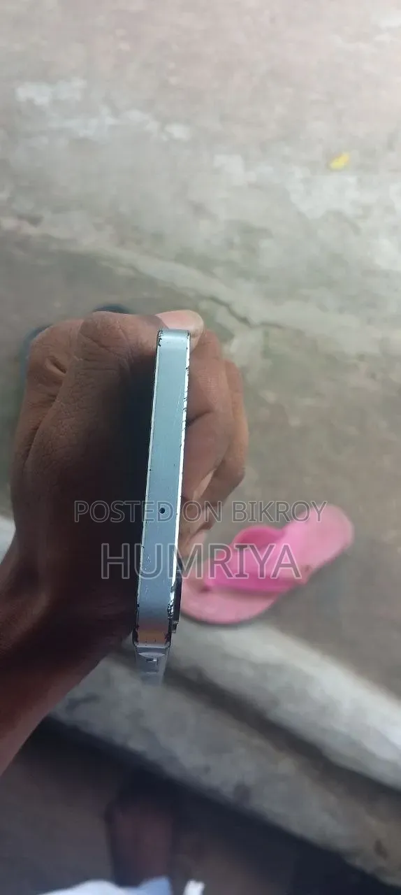 Samsung Galaxy A06 128 GB Gray