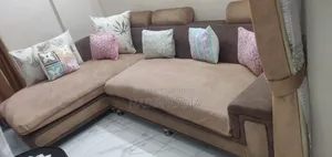 Sofa for Sale