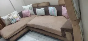 Sofa for Sale