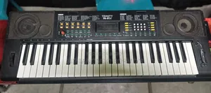 Keyboard for sale