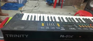 Keyboard for sale