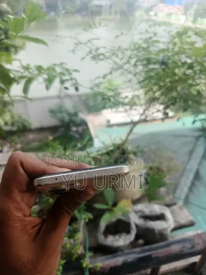 Realme 9 128 GB Orange