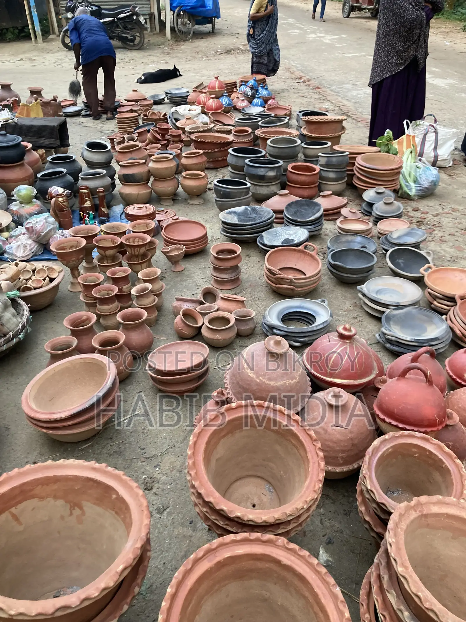 অ্যাপল আইফোন এসই (২০২২) ৬৪ জিবি সিলভার