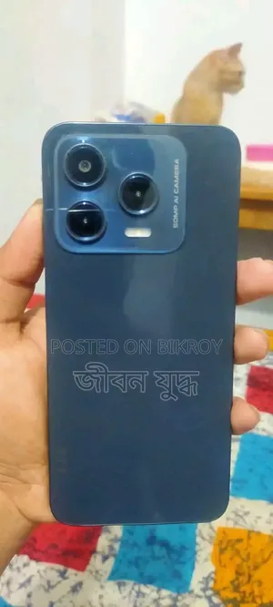 Samsung Galaxy Young S6310 4 GB Blue