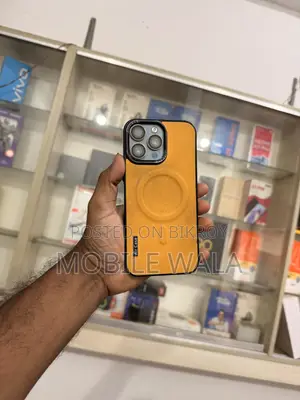 Apple iPhone 16 Pro Max 256 GB Blue