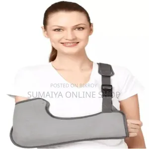 Tynor P a Sling (Tropical) C-01