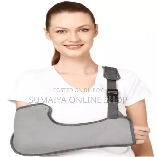 Tynor P a Sling (Tropical) C-01