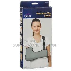 Tynor P a Sling (Tropical) C-01