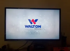 32" Non Smart LED TV