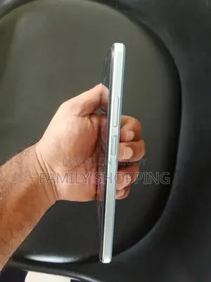 Oppo A17 64 GB