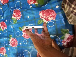স্যামসাং গ্যালাক্সি এ৩৫ ১২৮ জিবি ব্লু