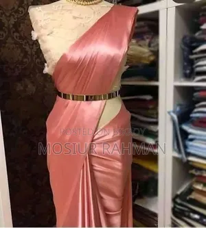 লেডিস শাড়ি