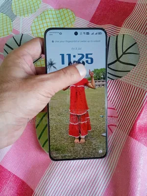 Honor 200 256 GB White