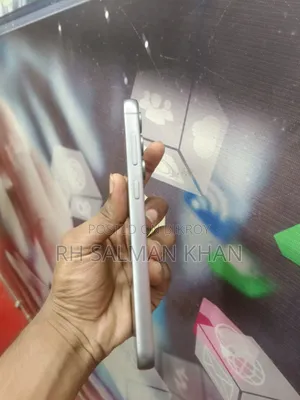 Samsung Galaxy S23 FE 128 GB Gray