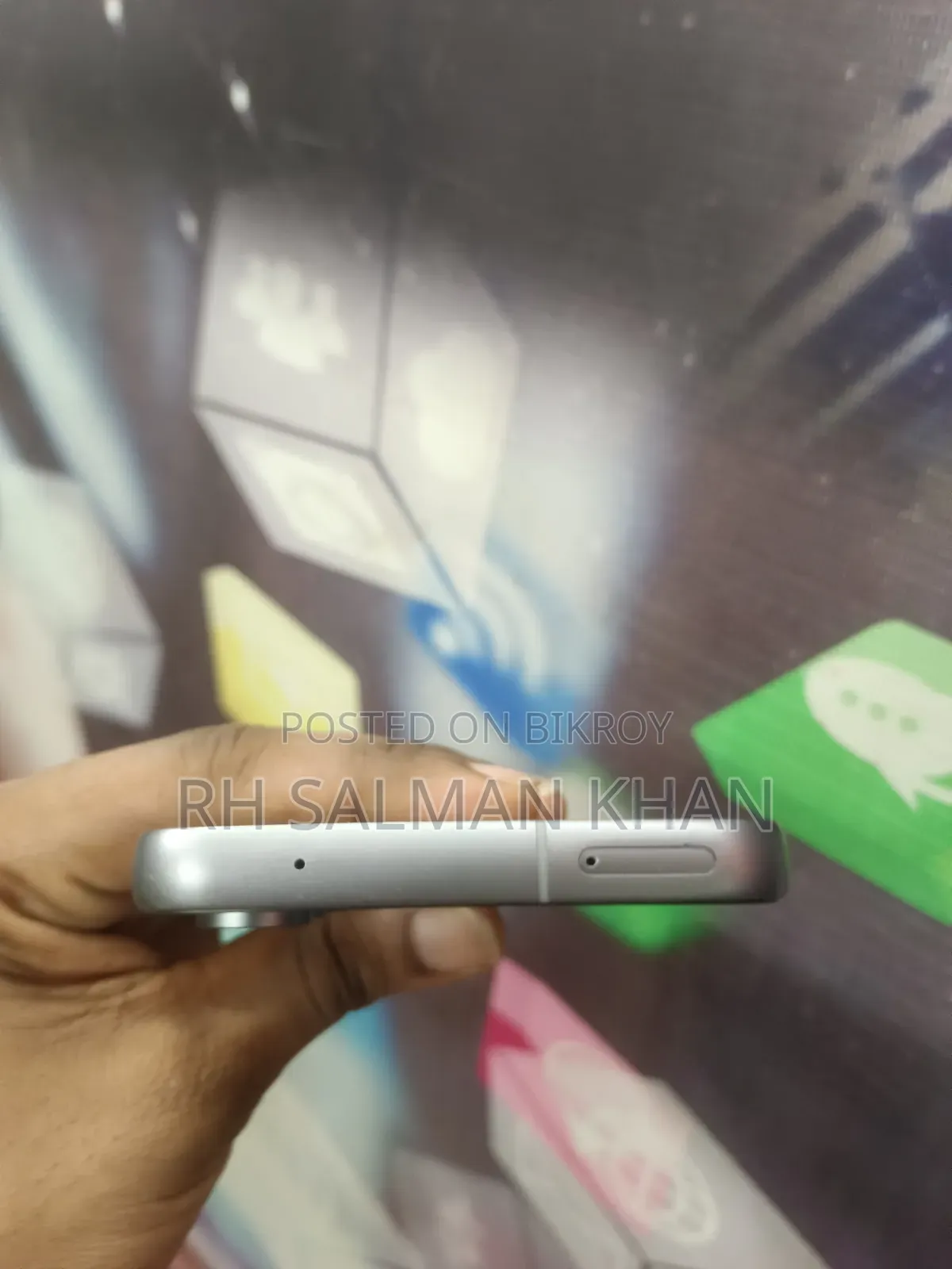 Samsung Galaxy S23 FE 128 GB Gray