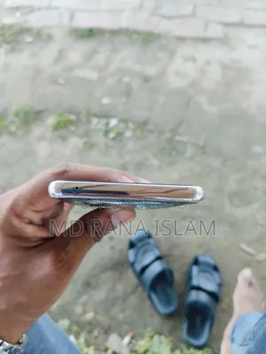 Oppo F27 Pro+ 256 GB Rose Gold