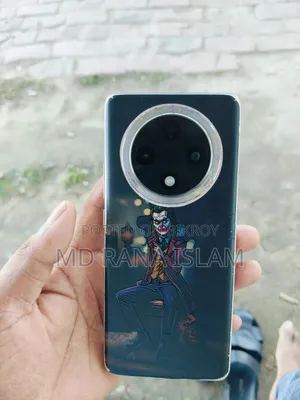 Oppo F27 Pro+ 256 GB Rose Gold