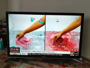 Walton 28" LED Television