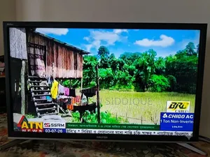 Walton 28" LED Television