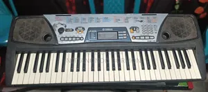 The keyboard is very good