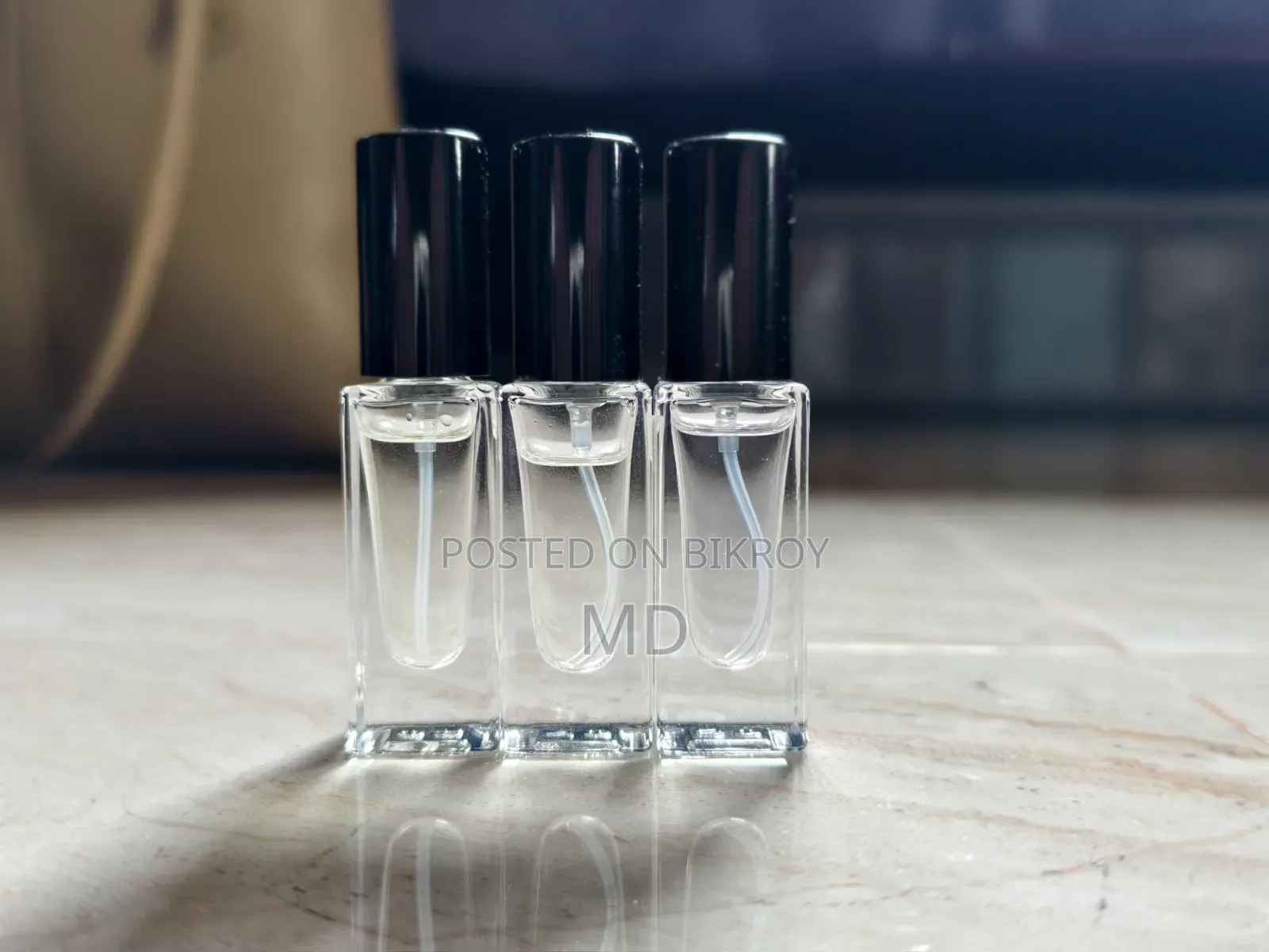 9pm, Hawas Ice, Platine Blanc Fragrance For Sell