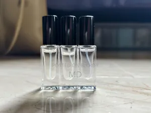 9pm, Hawas Ice, Platine Blanc Fragrance For Sell
