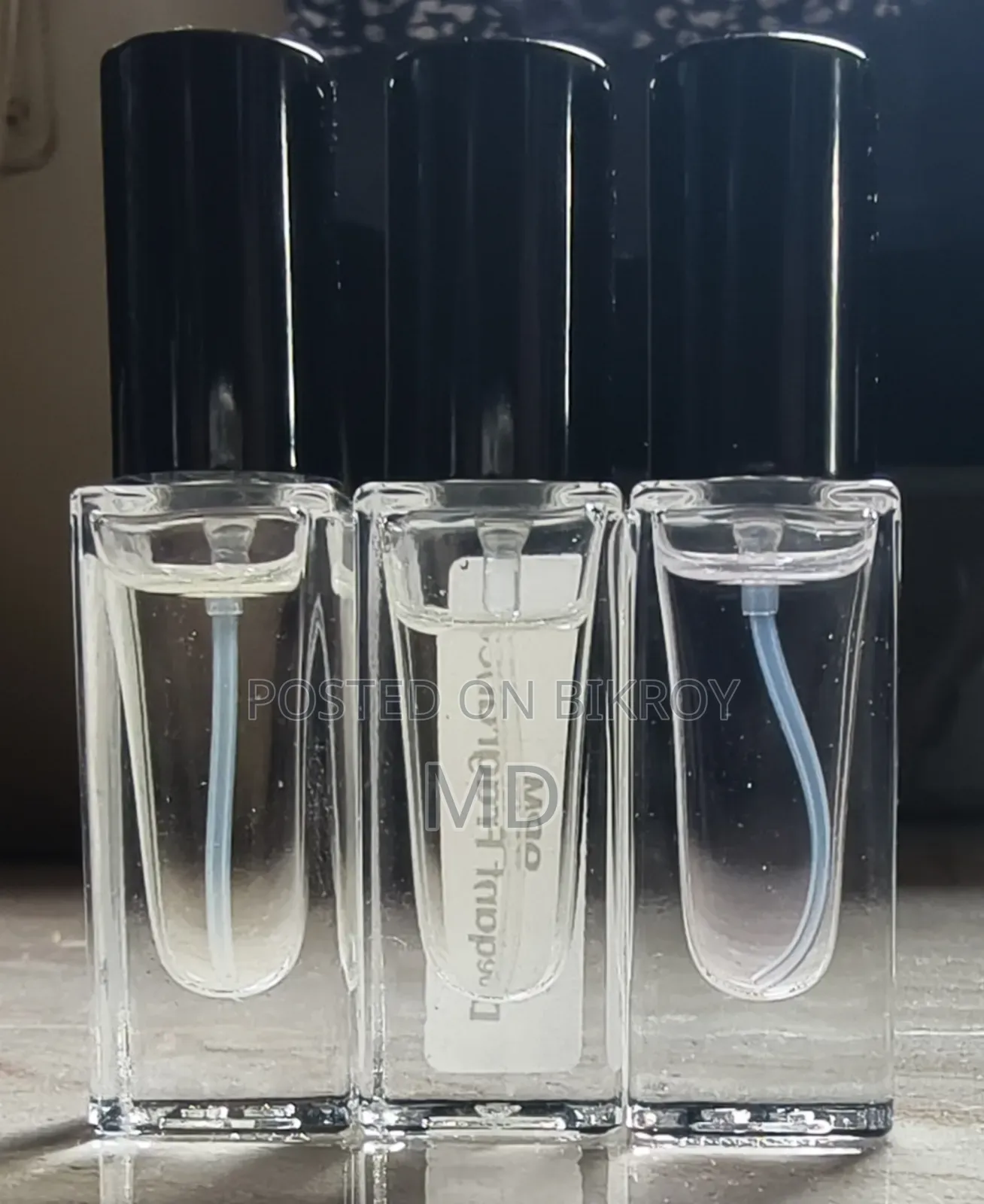 9pm, Hawas Ice, Platine Blanc Fragrance For Sell